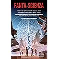 Fanta-scienza