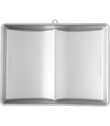 Emporte-Pièce Gobel Forme Martinique Inox - 150x95x30 Mm, Lavable Lave-Vaisselle - 7
