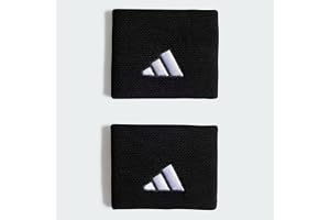 adidas unisex tennis svettband, S