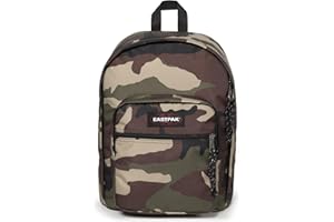 Eastpak Sac à Dos Dakota Camo