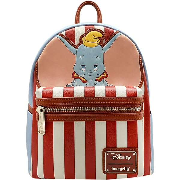 Mini Sac à Dos Loungefly One Piece 25ème Anniversaire - Chapeau De Paille - Neuf Avec étiquette