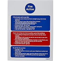 Push Bar To Open - Long Landscape | Safety Signs 4 Less - View #2