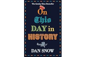 On This Day in History