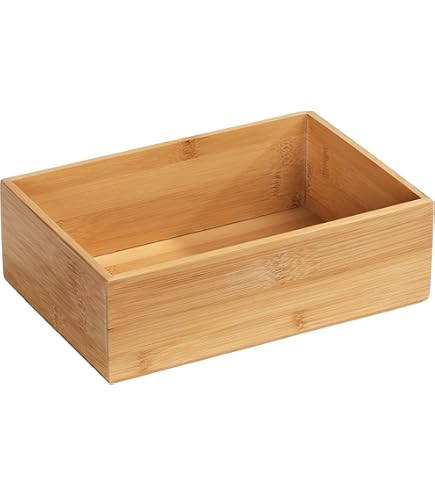 bambus kugelschreiber mit gravur Drehkugelschreiber aus Bambus mit Gravur | blau schreibend main image 0