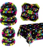 KOBOKO Lot De 3 Ballons Décoratifs En Forme De Cerf - Décoration D