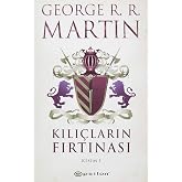 Kılı&ccedil;ların Fırtınası Kısım 1