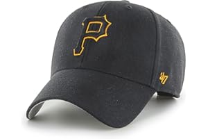 '47 MLB Pittsburgh Pirates