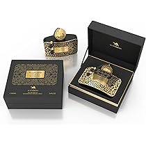 Le Chameau Casabella Moonlight For Women Eau De Parfum 100ml: Buy