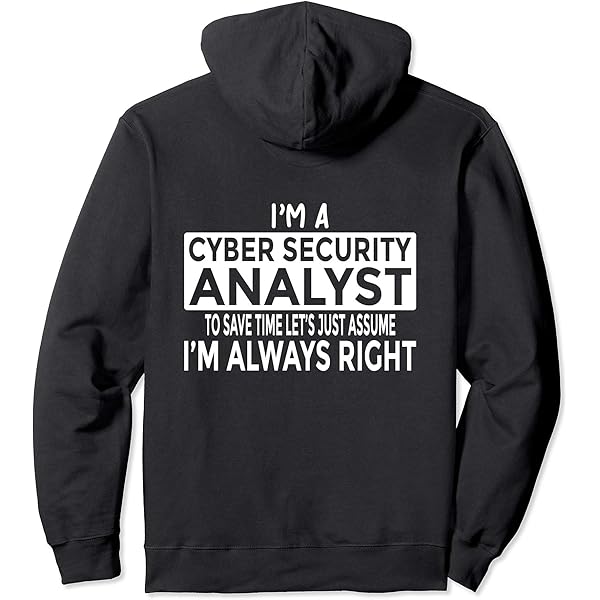 Fase 2, Uecoop Liguria: «Senza Lavoro Addetti Di Sicurezza, Rischio - Foto 9