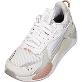 PUMA RS-X Reinvent Wn's, Sneakers Donna : Amazon.it: Scarpe e borse