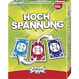 AMIGO Spiel + Freizeit 01908 - Hochspannung