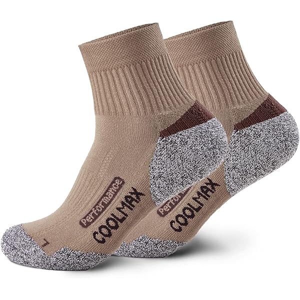 Lot De 6 Ou 12 Paires De Chaussettes Bio Pour Homme/femme - Coton 100% Bio, Confortables, Sans Couture (Biolivia)