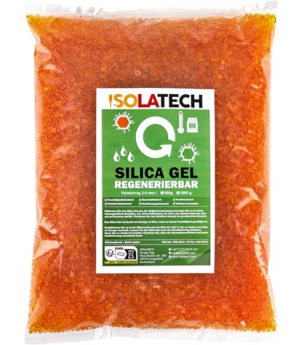 6 Spazzole In Silicone Per Ugello Stampante 3D Bambu Lab A1 - Accessori Di Pulizia Tergicristallo Con Attacco Biadesivo - Resistenti Al Calore