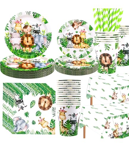 Accessori per feste - Eventi Magic Store, allestimenti con palloncini per adulti e bambini, feste, matrimoni, compleanni, eventi