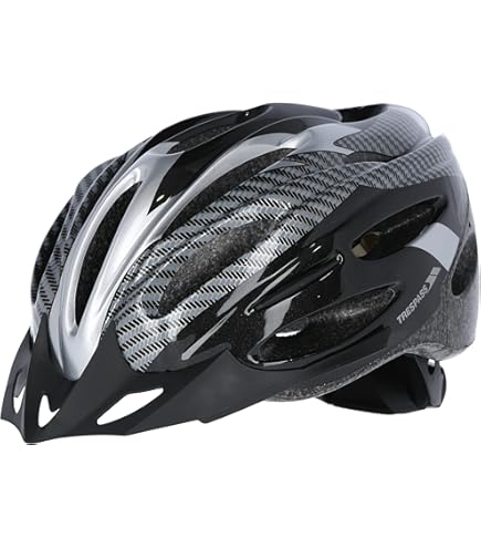 SAWANS Winterhandschuhe Mit Touchscreen - Thermo Handschuhe Für Radfahren