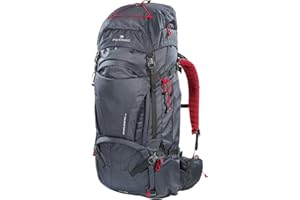 Ferrino Overland Zaino