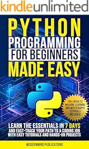 kindle best category lists