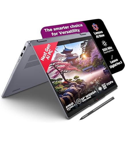 Lenovo Thinkpad X1 Carbon 8th Gen 8 i7-10510U,Touch,16GB,512GB