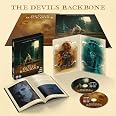 The Devil's Backbone - View 7