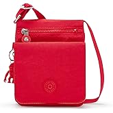 Kipling &Uuml;niseks Yetişkin NEW ELDORADO Omuz &Ccedil;antası