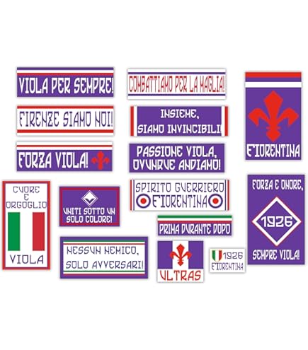 Autocollant Vintage Publicitaire Piemonte - Sticker Années 80 Original