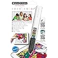 Coco Color coloring stylus - "As featured on Channel 4's Buy It Now"