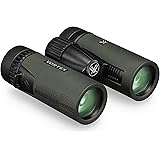 Vortex Optics Diamondback HD 8x32 New, DB-212, Grün