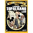 Il commissario Topalbano e altri polizieschi