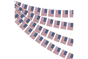 Americain