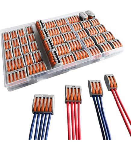 10 meter Kalitec H07V-U 1 x 2,5 mm² groen-geel, vlamvertragende pvc, enkele kabel, 2,5 mm2 streng, aardingskabel 450/750 V, enkeldraads voor bedrading van machines en lampen