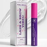 Maru.Derm Eyebrow & Eyelash Serum 6.5 ML