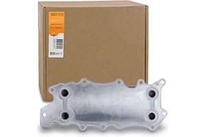 NRF 31319 Motorblöcke