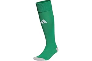 adidas Milano 23 Socks Knee Socks Mixte (lot de 1)