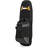 ToughBuilt tou-30 Utility Pouch - Tool Pocket