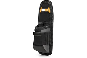 ToughBuilt tou-30 Utility Pouch - bolsillo para herramientas