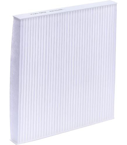 Filtro Aria Mapco 60805 - Rotondo, Compatibile Con Renault Megane, Scenic, Trafic, Espace, 19 (1991-2008) - 2