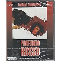 Profondo Rosso