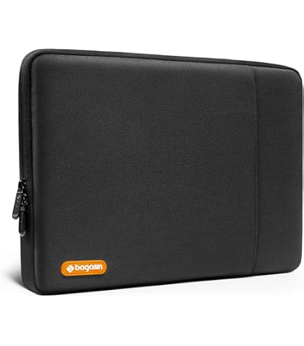 Pavé Tactile Authentique ASUS R409L (R409LD4210) - Nappe Board Touchpad - Occasion