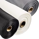 Windhager insektenschutz ersatzteile