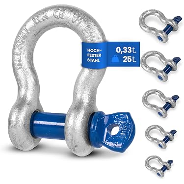 Stainless Steel Unwelded Eye Bolt at Rs 13/piece in Pune | ID: 19733282755