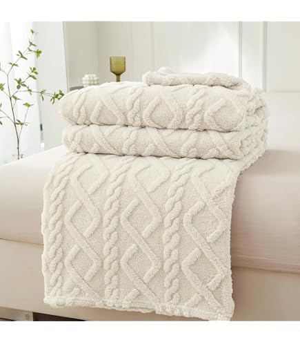 Musik Note Ultraweiche Micro-Fleece-Decke Für Bett Produktbild-Vorschau 11