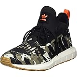 adidas swift run barrier camouflage