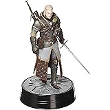 Dark Horse Comics 3 - Wild Hunt: Grandmaster Ursine Figure