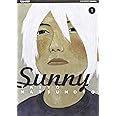 Sunny (Vol. 1)