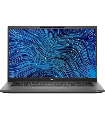 2022年製】DELL Latitude 3330 11世代i5 8GB Amazon.com: Dell