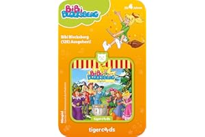 Tigermedia tigercard