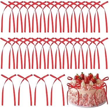 25 Pezzi Decorazioni Per Torta Compleanno Bambini - Topper Cupcake Cartone Animato