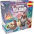 Asmodee Exploding Kittens : Il Gioco da tavolo - Gioco di società per 2-6 giocatori - Strategico e divertente per bambini e fam