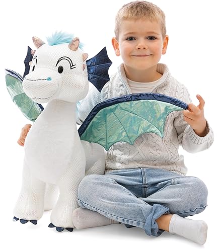 NICI Knuffeldier, rood gestreepte kat in mandje, 12 cm, zacht pluchen dier, schattig knuffeldier om te knuffelen en te spelen, leuk cadeau-idee voor kinderen en volwassenen – 61941