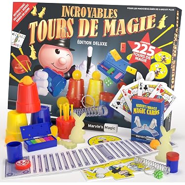 Wudaizhi – Boules De Mousse En Cœur Qui Se Multiplient – Tour De Magie Doux – 5 Pièces – Accessoire Facile Pour Enfants
